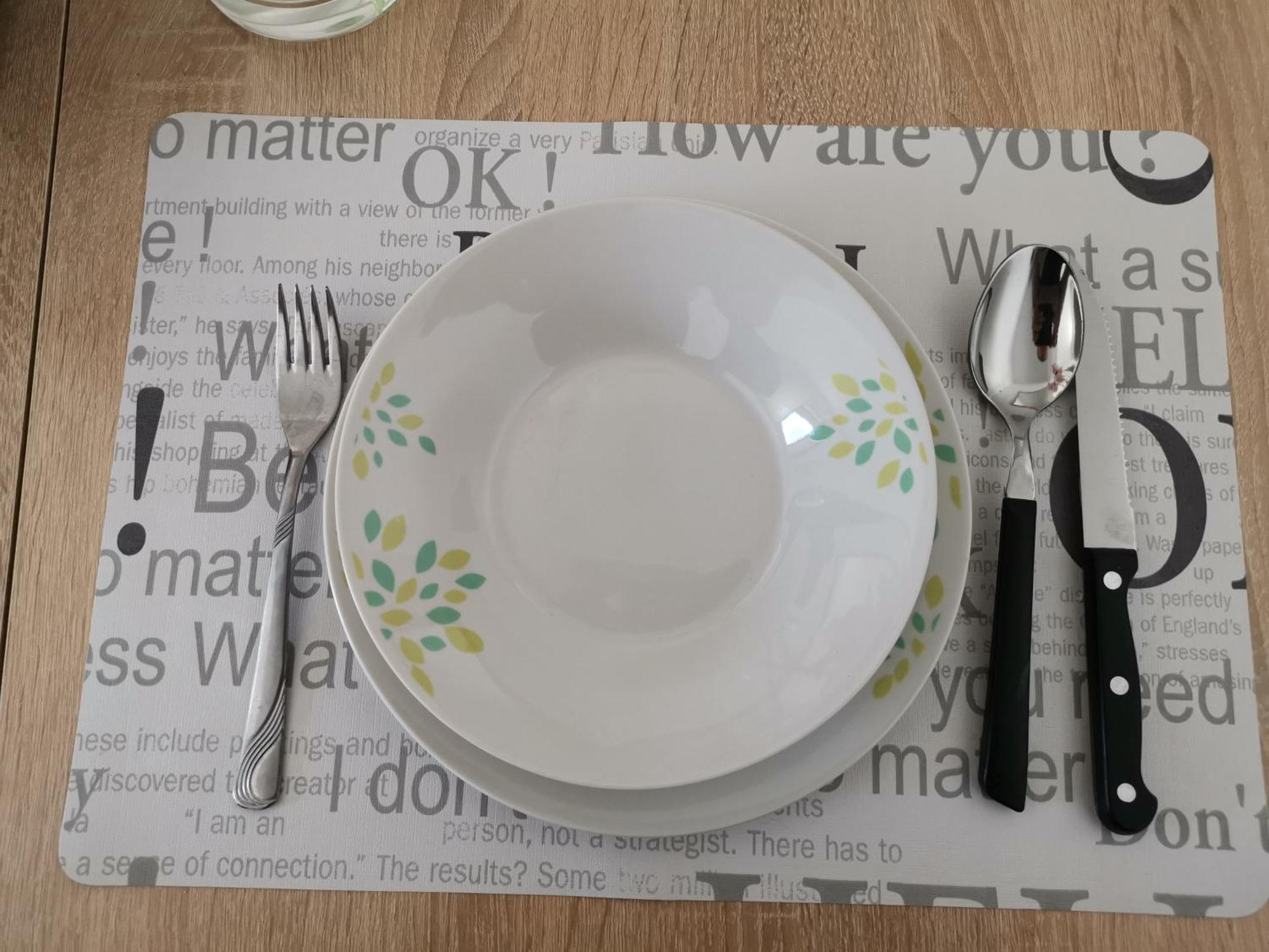 Apartman Maximus Budva Dış mekan fotoğraf